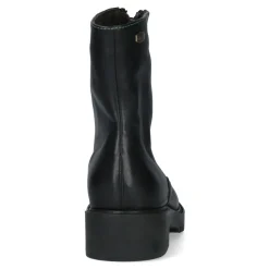 New Bottines - IDCRISSAO 29 Bottines