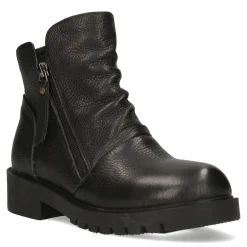 Shop Bottines - IDCRISSAO 30 Bottines