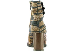 Online Bottines - IDCYO 02 Outlet Chaussures|Bottines