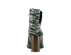 Online Bottines - IDCYO 02 Outlet Chaussures|Bottines