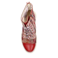 Flash Sale Bottines - IFCIGO 05 Bottines