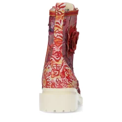 Flash Sale Bottines - IFCIGO 05 Bottines