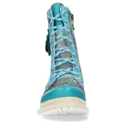 Flash Sale Bottines - IFCIGO 05 Bottines