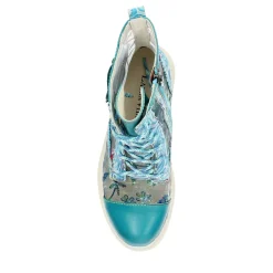 Flash Sale Bottines - IFCIGO 05 Bottines