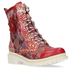Flash Sale Bottines - IFCIGO 05 Bottines