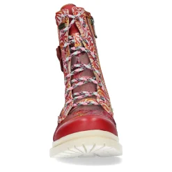 Flash Sale Bottines - IFCIGO 05 Bottines