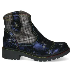 Fashion Bottines - IFCIGO 212 Bottines