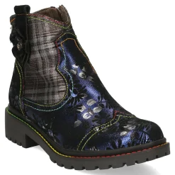 Fashion Bottines - IFCIGO 212 Bottines