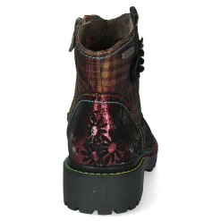 Fashion Bottines - IFCIGO 212 Bottines