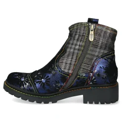 Fashion Bottines - IFCIGO 212 Bottines
