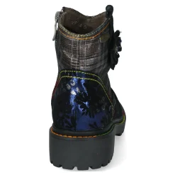 Fashion Bottines - IFCIGO 212 Bottines