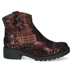 Fashion Bottines - IFCIGO 212 Bottines