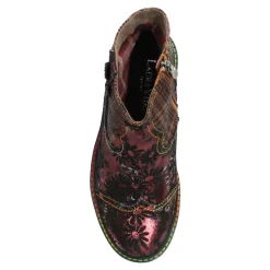 Fashion Bottines - IFCIGO 212 Bottines