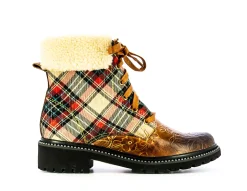Discount Bottines - IFCIGO 01 Outlet Chaussures|Bottines