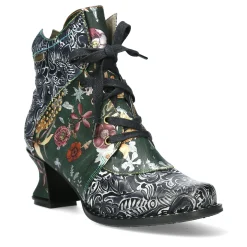 Sale Bottines - IGCALO 10 Bottines