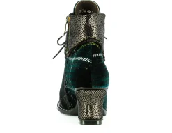 Best Bottines - IGCALO 01 Bottines