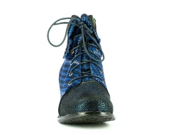 Best Bottines - IGCALO 01 Bottines