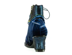 Best Bottines - IGCALO 01 Bottines