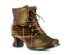 Best Bottines - IGCALO 01 Bottines