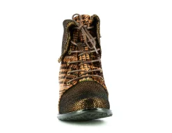 Best Bottines - IGCALO 01 Bottines