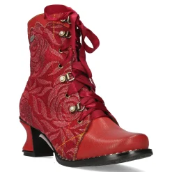 Cheap Bottines - IGCALO 08 Bottines