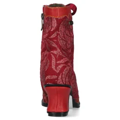 Cheap Bottines - IGCALO 08 Bottines