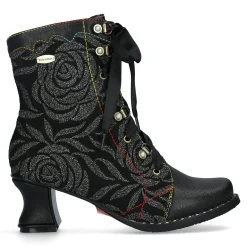 Cheap Bottines - IGCALO 08 Bottines