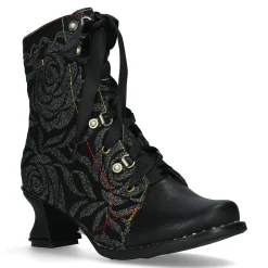 Cheap Bottines - IGCALO 08 Bottines