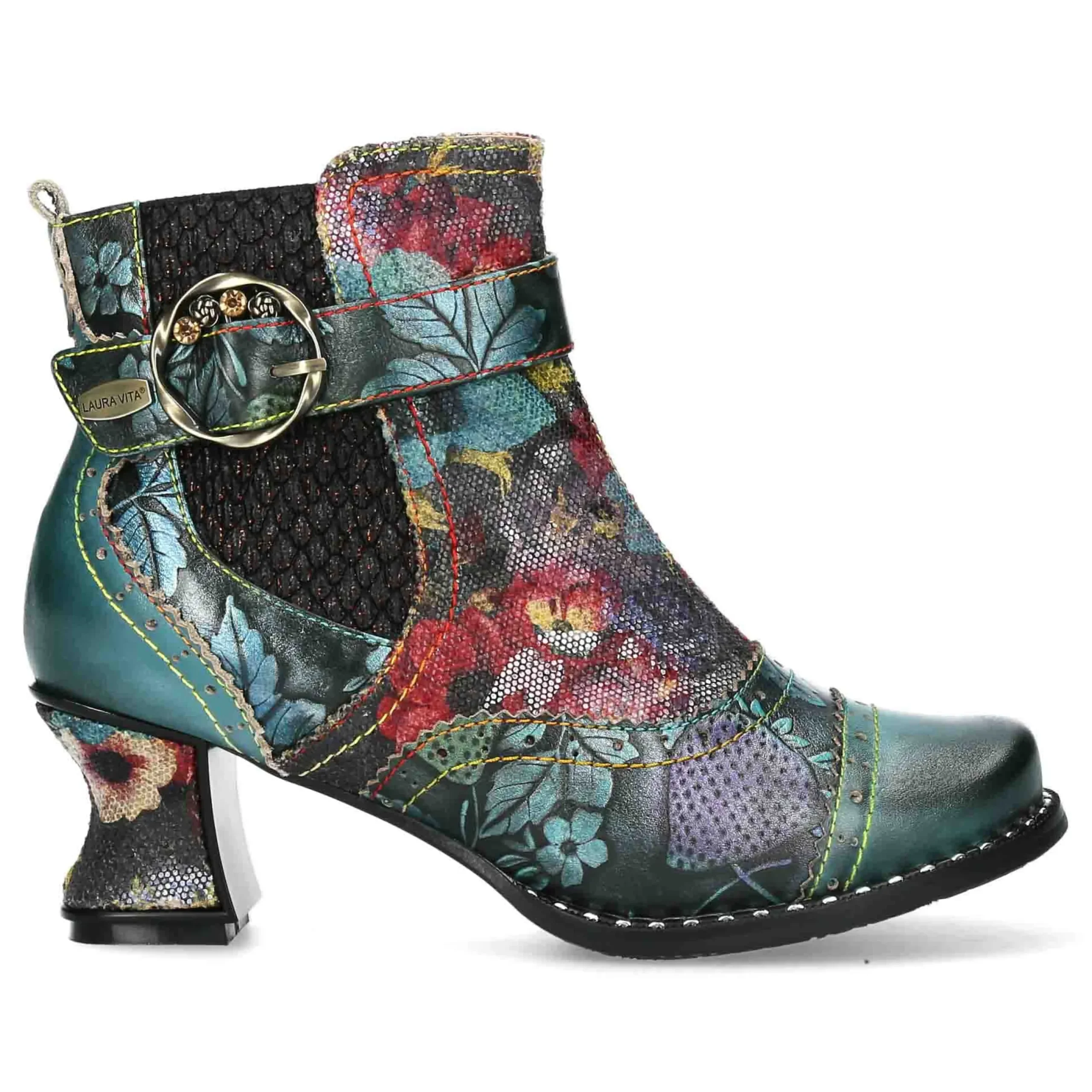 Outlet Bottines - IGCALO 20 Bottines