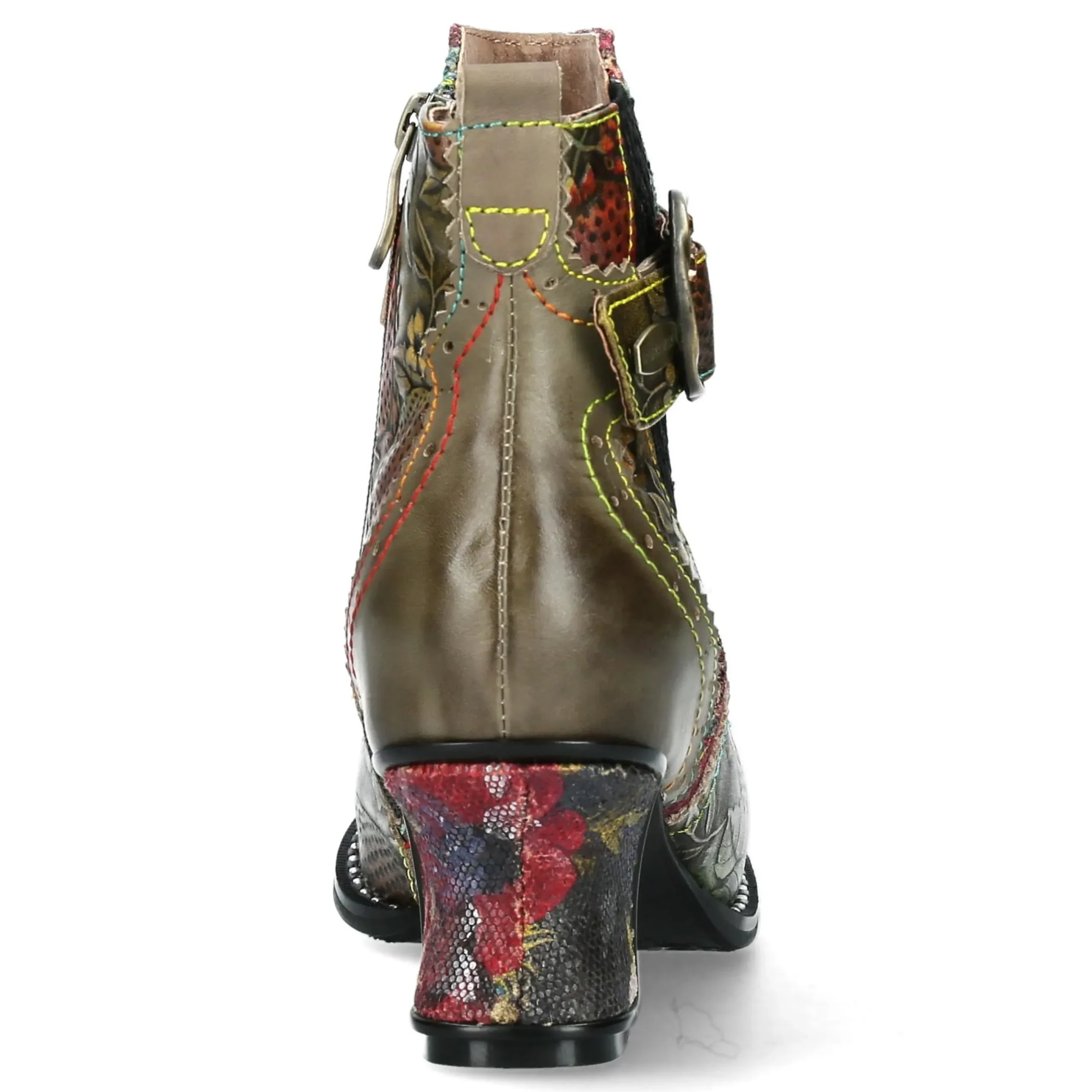 Outlet Bottines - IGCALO 20 Bottines