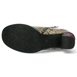 Outlet Bottines - IGCALO 20 Bottines