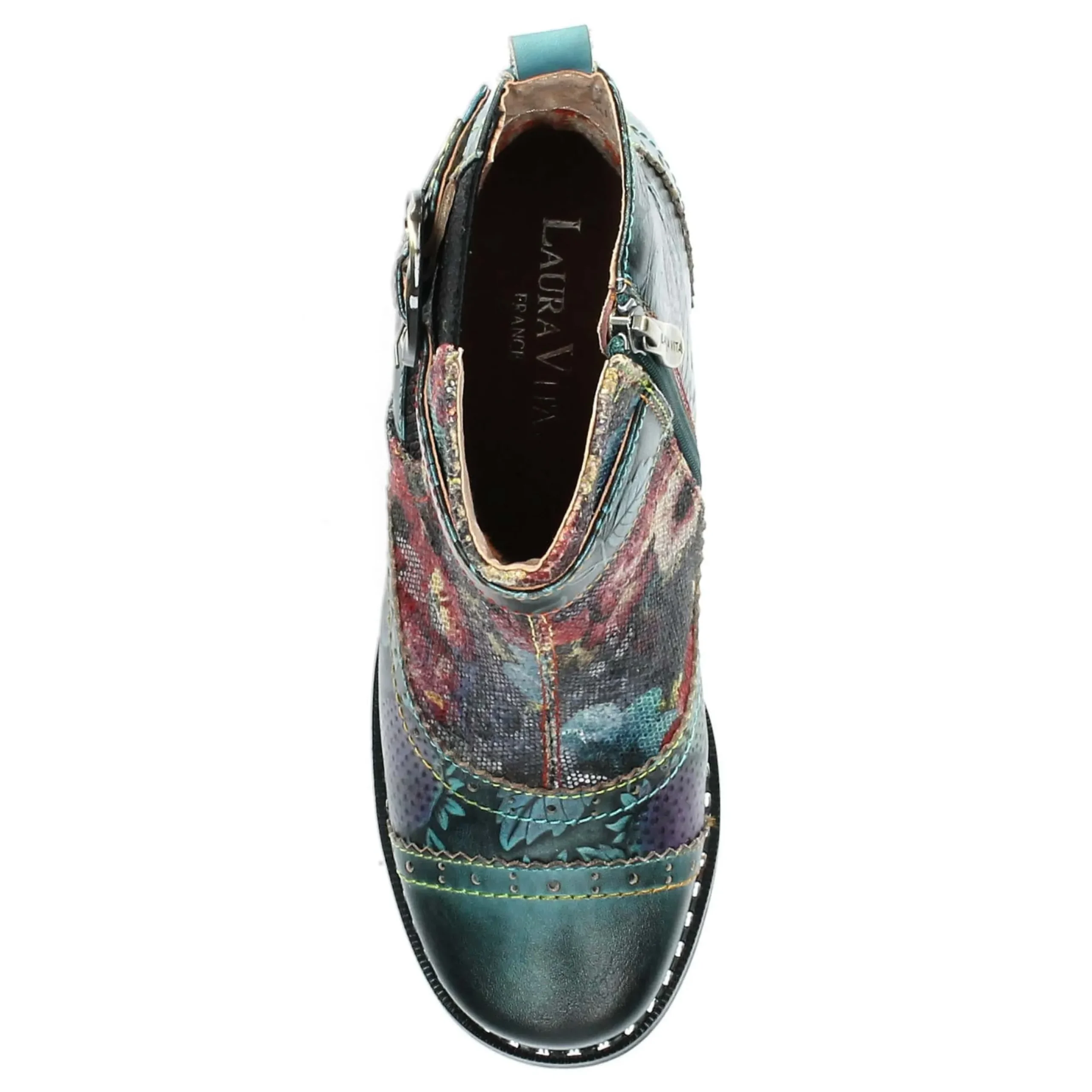 Outlet Bottines - IGCALO 20 Bottines
