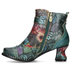 Outlet Bottines - IGCALO 20 Bottines