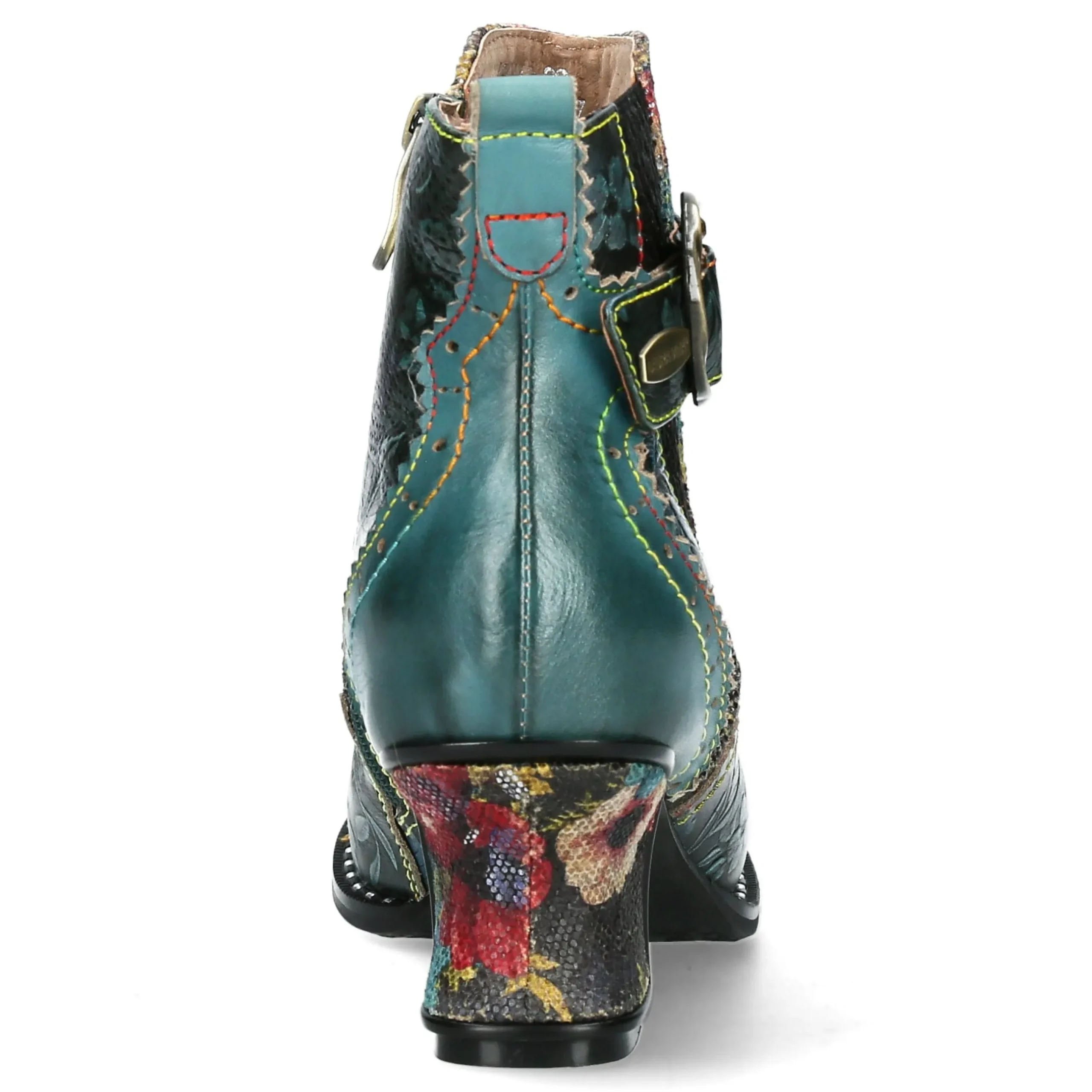 Outlet Bottines - IGCALO 20 Bottines