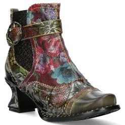 Outlet Bottines - IGCALO 20 Bottines