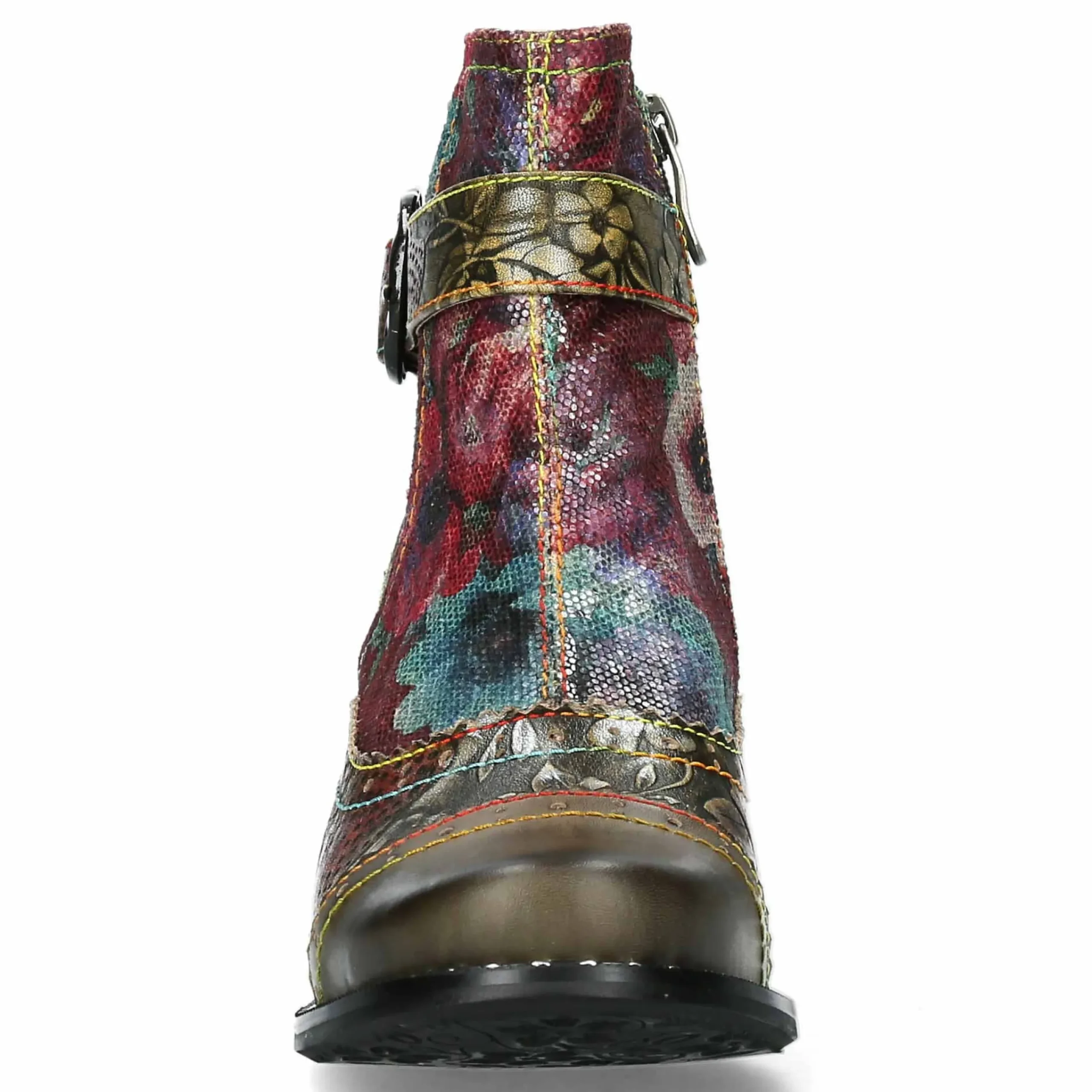 Outlet Bottines - IGCALO 20 Bottines