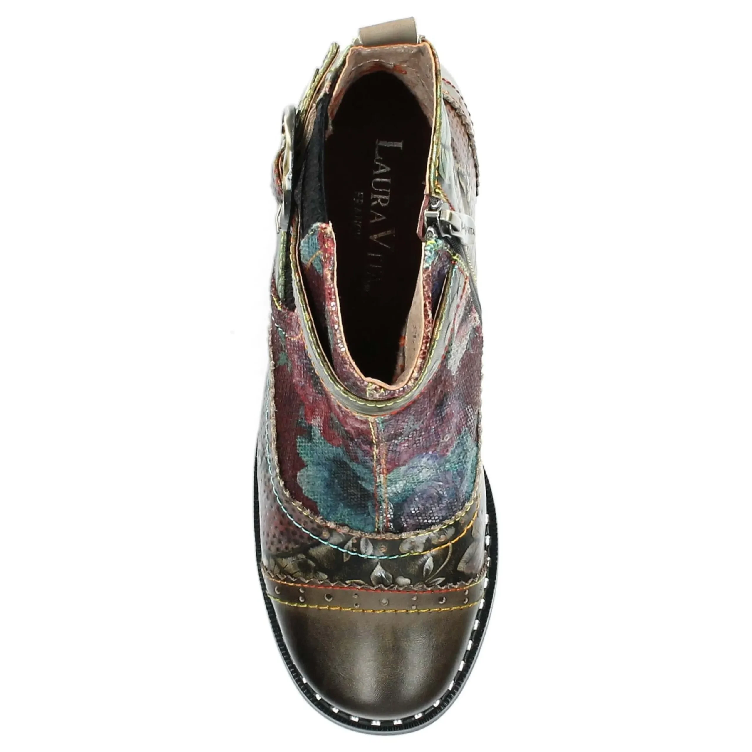 Outlet Bottines - IGCALO 20 Bottines