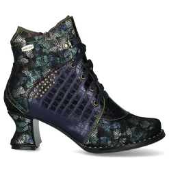 Discount Bottines - IGCALO 10A Bottines