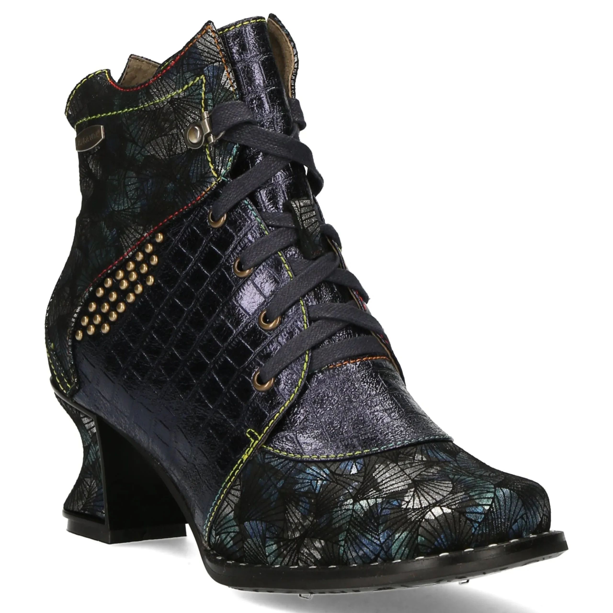 Discount Bottines - IGCALO 10A Bottines