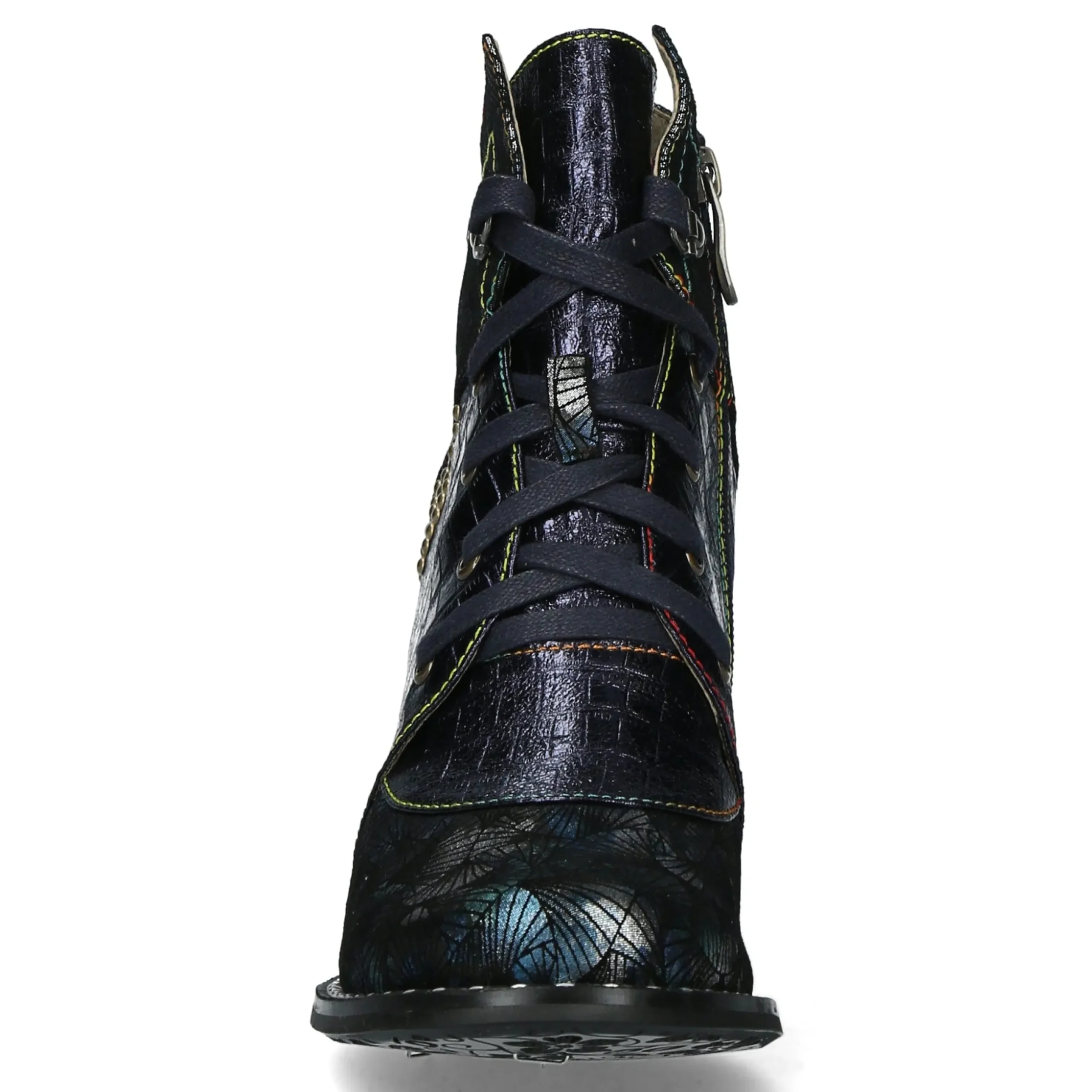 Discount Bottines - IGCALO 10A Bottines