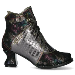 Discount Bottines - IGCALO 10A Bottines