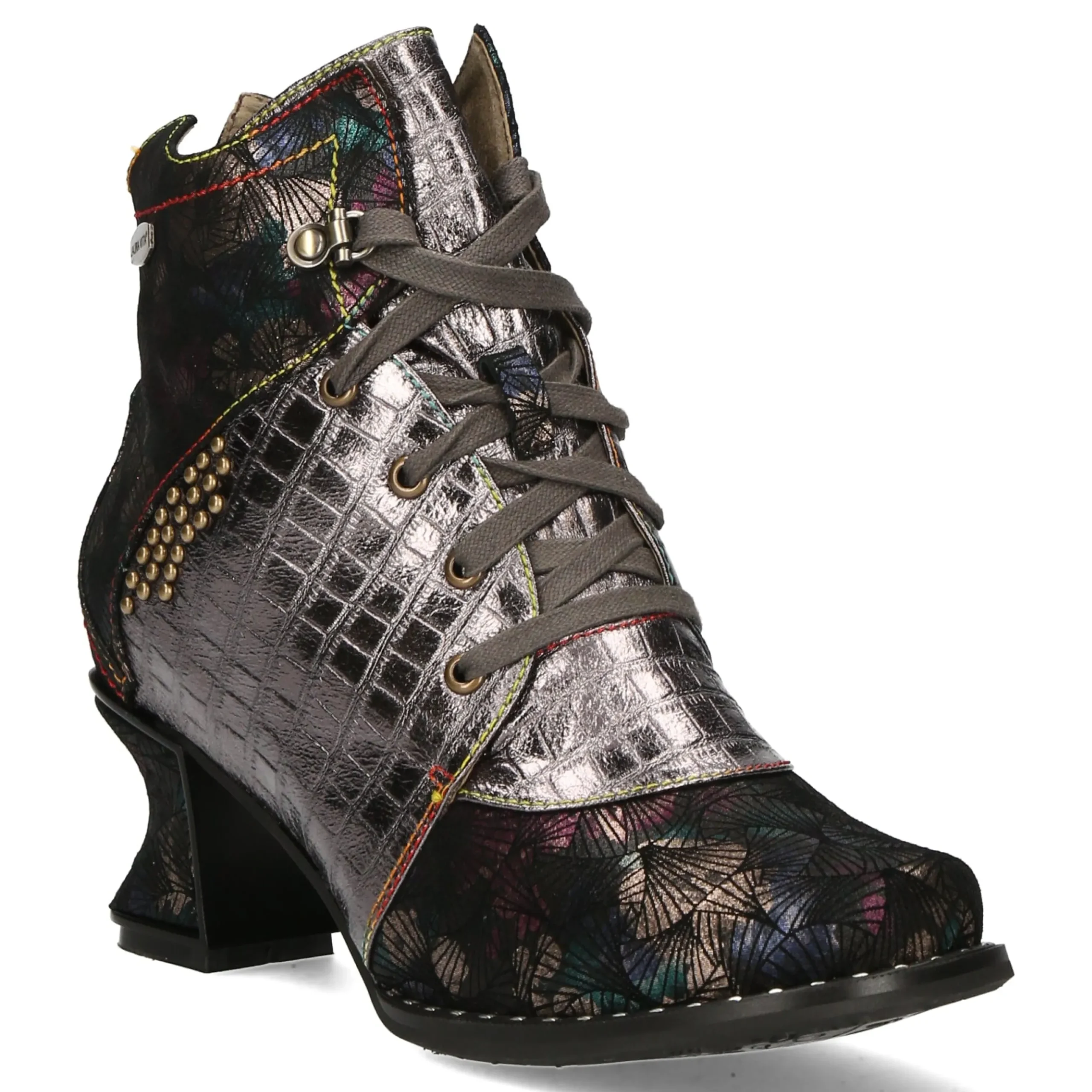 Discount Bottines - IGCALO 10A Bottines