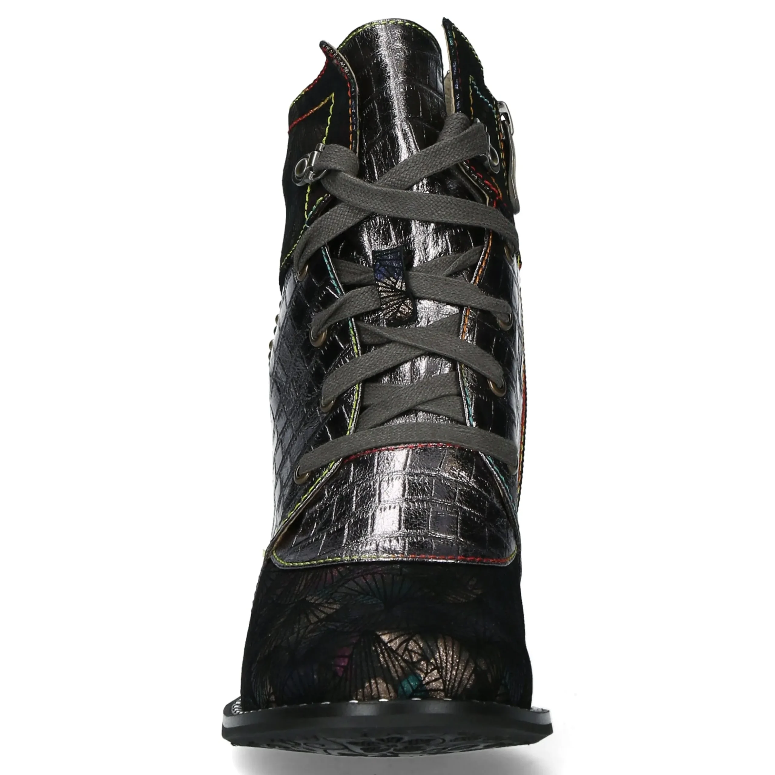 Discount Bottines - IGCALO 10A Bottines