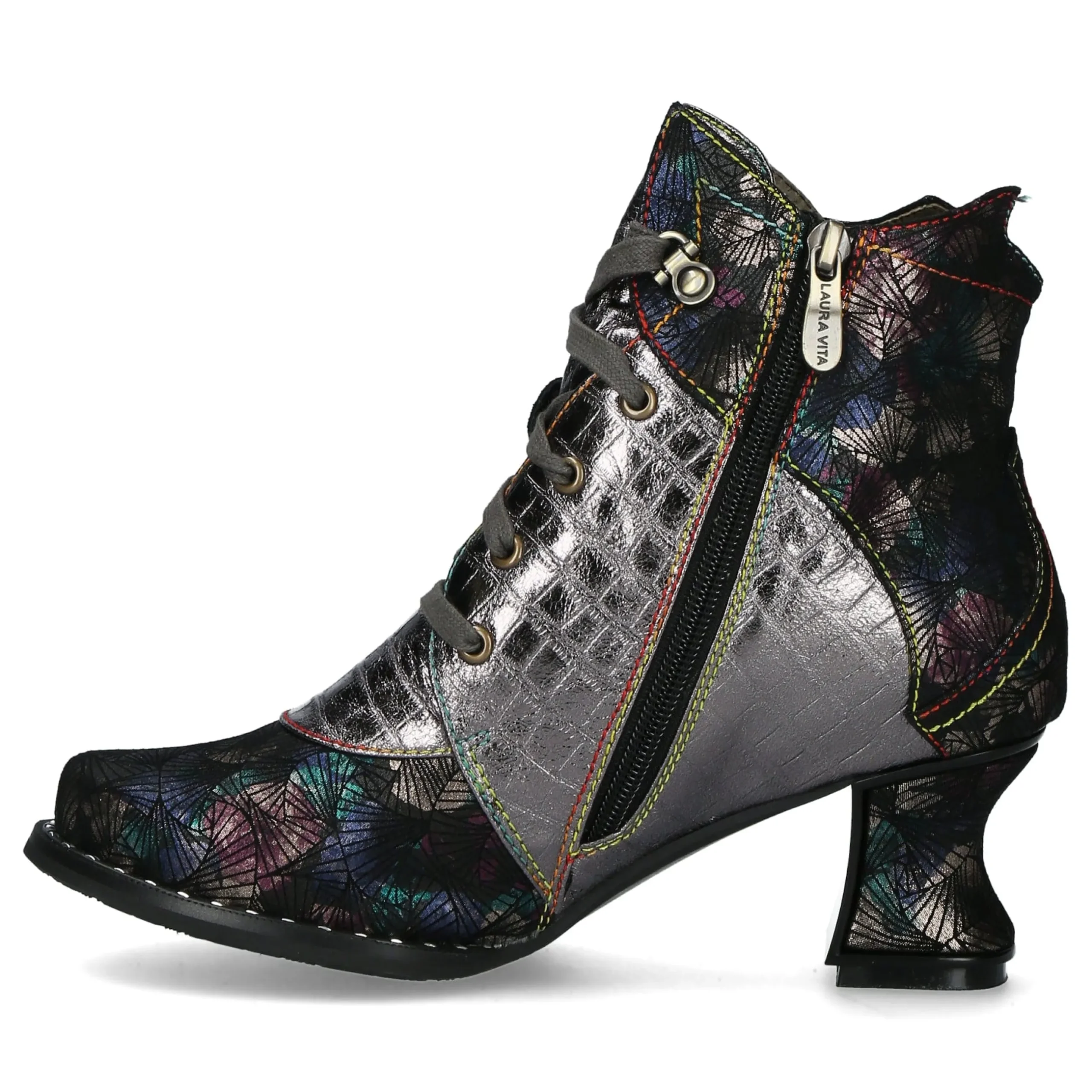 Discount Bottines - IGCALO 10A Bottines