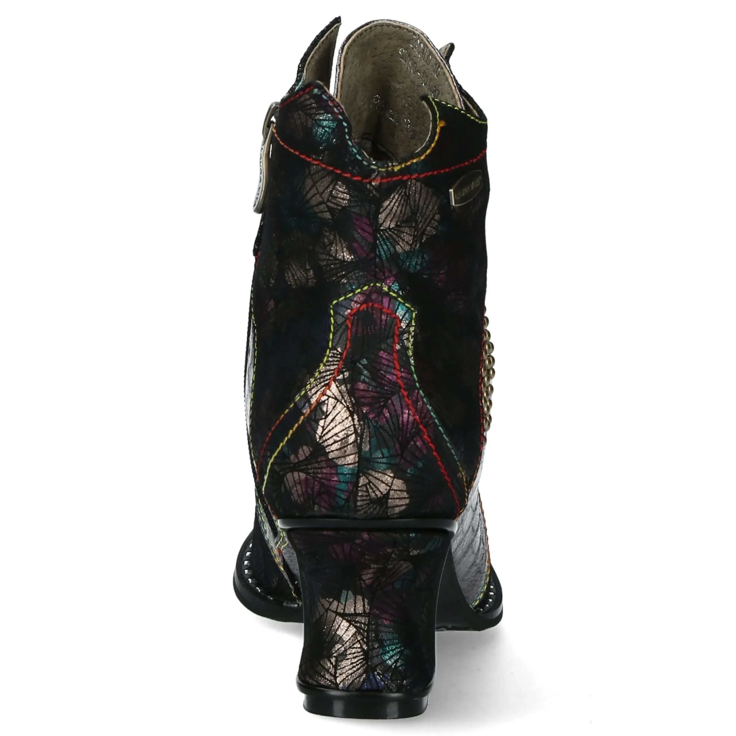 Discount Bottines - IGCALO 10A Bottines