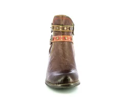 Best Bottines - IGCOO 05 Bottines