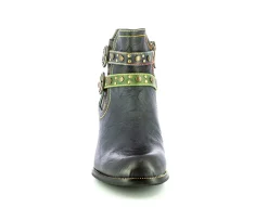Best Bottines - IGCOO 05 Bottines