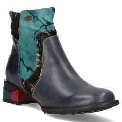 Online Bottines - IGCOO 25 Bottines