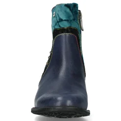 Online Bottines - IGCOO 25 Bottines