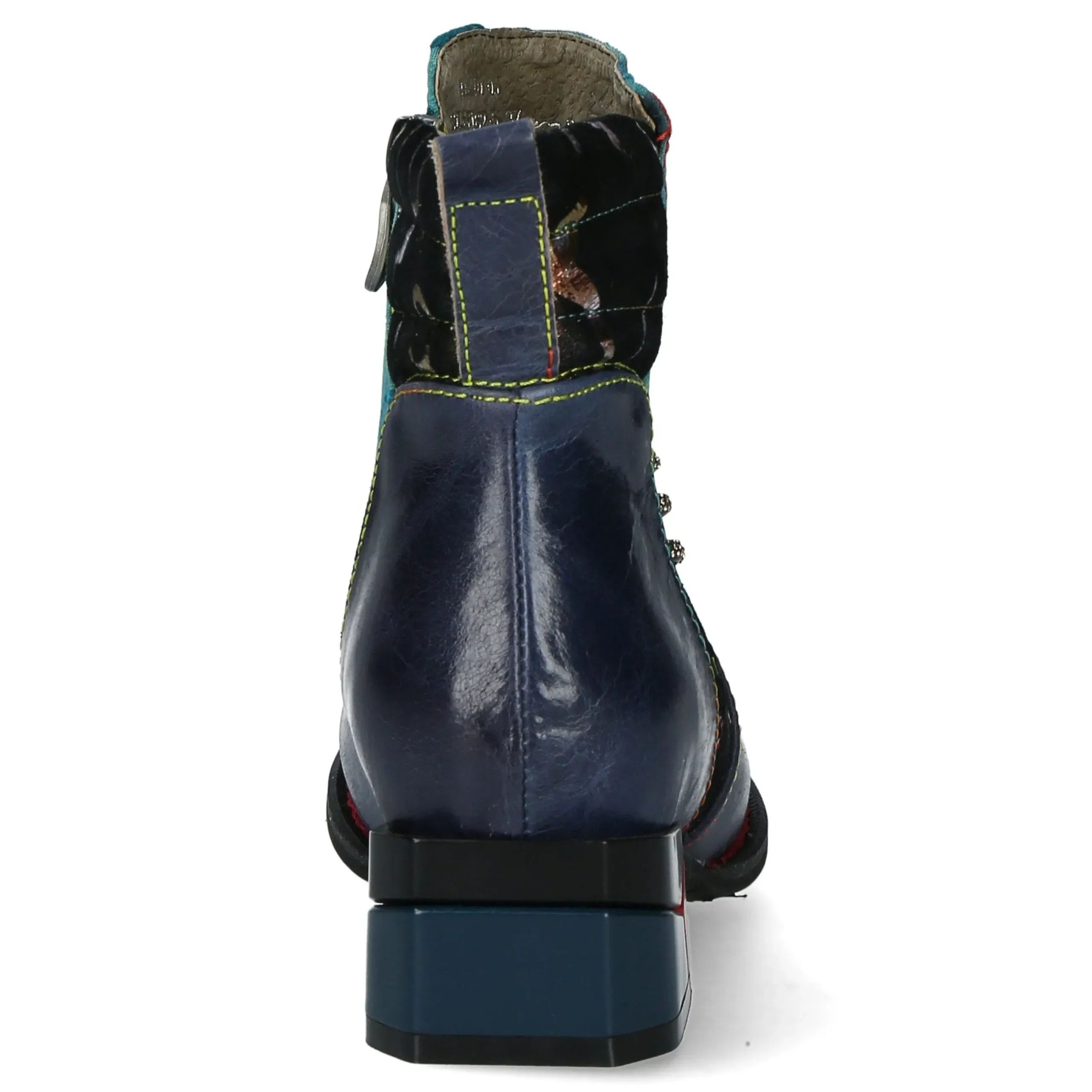Online Bottines - IGCOO 25 Bottines